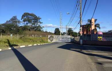 Imagem 5: Área à venda, 364 m² por R$ 210.000,00 - Vargem Grande Paulista - Vargem...