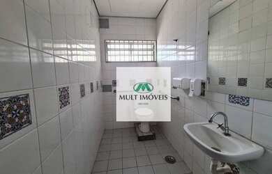 Imagem 8: Casa para alugar, 500 m² por R$ 11.000/mês - Jardim Paulista - Ribeirão...