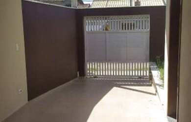 Imagem 11: Casa com 2 dormitórios à venda, 900 m da praia por R$ 220.000 - Jardim...