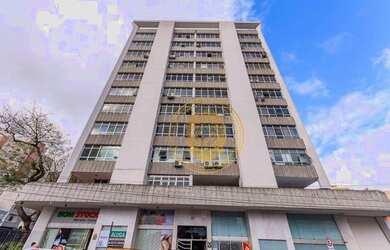 Imagem: O depósito possui 1 Vaga na garagem, 105m² de Área, Imóvel