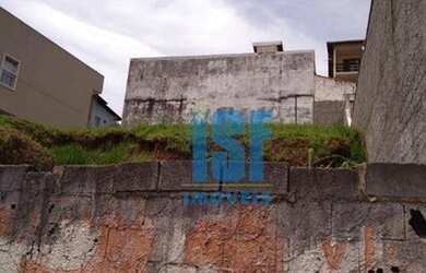 Imagem 4: Terreno à venda, 420 m² por R$ 340.000,00 - City Bussocaba - Osasco/SP