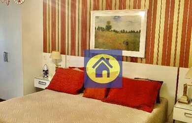 Imagem 10: Casa com 3 dormitórios à venda, 360 m² por R$ 1.980.000,00 - Jardim...