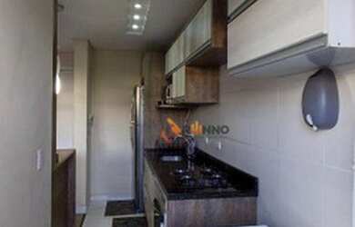 Imagem 9: Apartamento Garden com 2 dormitórios à venda, 47 m² por R$ 330.000,00...