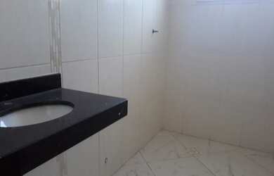 Imagem 14: Apartamento à venda, 116 m² por R$ 766.500,00 - Canto do Forte - Praia...