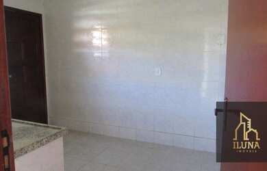 Imagem 7: Apartamento com 2 dormitórios, 70 m² - venda por R$ 250.000,00 ou aluguel...