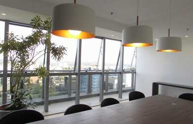 Imagem 15: Sala à venda, 31 m² por R$ 350.000,00 - Centro - Gravataí/RS