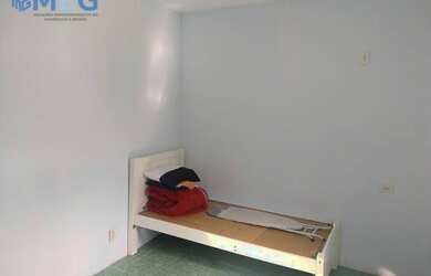 Imagem 3: Casa à venda, 171 m² por R$ 420.000,00 - Jardim Iporanga - Guarulhos/SP