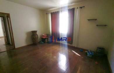 Imagem 1: Apartamento com 1 dormitório, 70 m² - venda por R$ 160.000,00 ou aluguel por R$ 800,00/mês