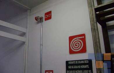 Imagem 16: Loja à venda, 200 m² por R$ 3.000.000,00 - Centro - Belo Horizonte/MG