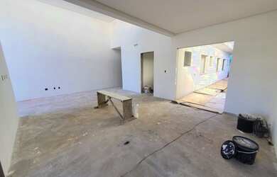 Imagem 15: Casa plana com 3 dormitórios à venda, 150 m² por R$ 935.000 - Boa Vista...