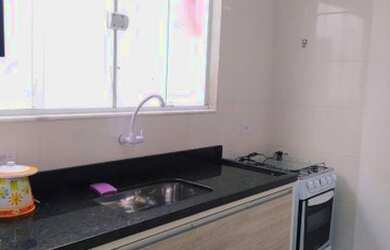 Imagem 16: Apartamento com 1 dormitório à venda, 50 m² por R$ 170.000,00 - Jardim...