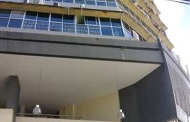 Imagem 2: Salas conjuntas à venda, 103 m² por R$ 140.000 - Santo Amaro - Recife/PE