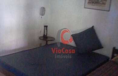 Imagem 14: Casa à venda, 225 m² por R$ 750.000,00 - Centro - Rio das Ostras/RJ