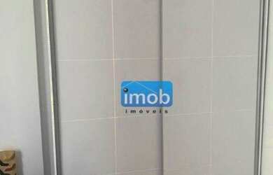 Imagem 15: Apartamento reformado na quadra da Praia no bairro do Itarare em Sao Vicente