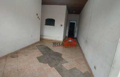 Imagem 2: APARTAMENTO 88m² 2 DORMS ÓTIMA LOCALIZAÇÃO CENTRO VILA GALVÃO