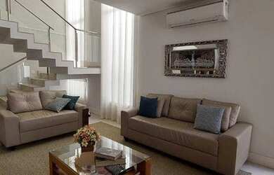 Imagem 4: Casa à venda, 334 m² por R$ 2.000.000,00 - Jardim Primavera - Jaguariúna/SP