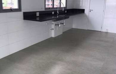 Imagem 12: Apartamento à venda, 265 m² por R$ 4.150.000,00 - Santana - São Paulo/SP