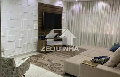 Imagem 7: Residencial - Vila Yolanda