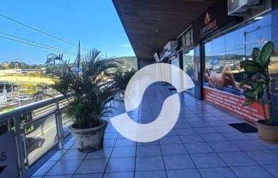 Imagem 6: Loja para alugar, 50 m² por R$ 2.700,00/mês - Piratininga - Niterói/RJ