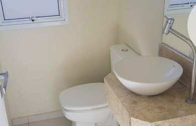 Imagem 10: Casa com 3 dormitórios, 316 m² - venda por R$ 1.250.000,00 ou aluguel...