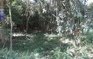 Imagem 4: Terreno à venda, 1290 m² por R$ 185.000 - Recanto do Céu Azul - Mairiporã/SP