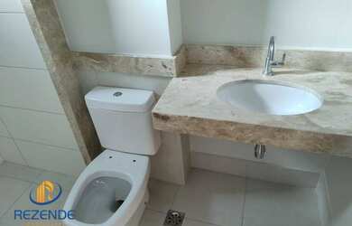 Imagem 11: Apto. a venda 3/4 Res. Arte21