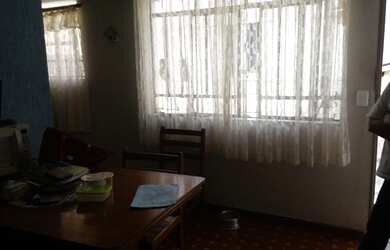 Imagem 10: Casa à venda, 140 m² por R$ 880.000,00 - Tatuapé - São Paulo/SP