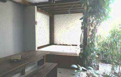 Imagem 15: Casa com 3 dormitórios, 306 m² - venda por R$ 1.940.000,00 ou aluguel...