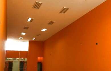 Imagem 12: Salão para alugar, 300 m² por R$ 8.000,00/mês - Centro - Itu/SP