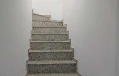 Imagem 5: Casa, 300 m² - venda por R$ 1.300.000,00 ou aluguel por R$ 4.900,00/mês...