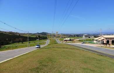 Imagem 10: Terreno à venda, 800 m² por R$ 1.315.000,00 - Condomínio Campo de Toscana - Vinhedo/SP