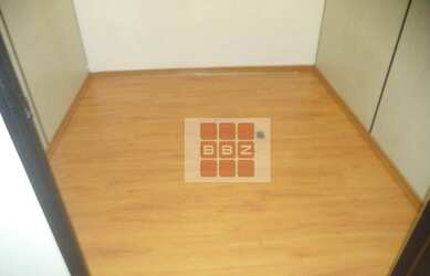 Imagem 5: Conjunto, 104 m² - venda por R$ 887.230,00 ou aluguel por R$ 4.500,00/mês...