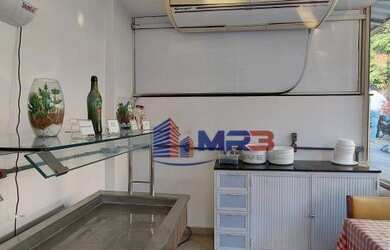 Imagem 7: Loja para alugar, 300 m² por R$ 4.500,00/mês - Tanque - Rio de Janeiro/RJ