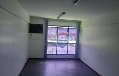 Imagem 11: Sala à venda, 29 m² por R$ 80.000,00 - Vila Isabel - Rio de Janeiro/RJ