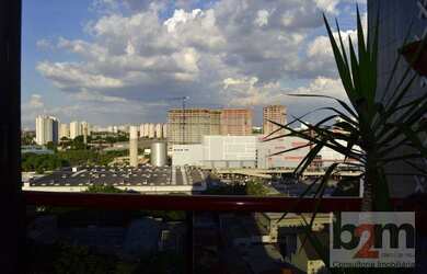 Imagem 9: Apartamento com 3 suites à venda, 190 m² por R$ 1.600.000 - Centro -...