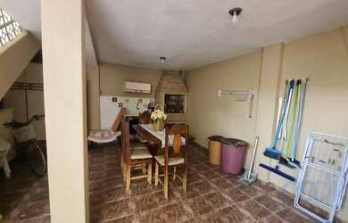 Imagem 10: Casa com 3 dormitórios à venda, 129 m² por R$ 590.000,00 - Atibaia...