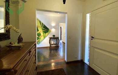 Imagem 6: Casa à venda, 410 m² por R$ 2.690.000,00 - Palos Verdes - Carapicuíba/SP