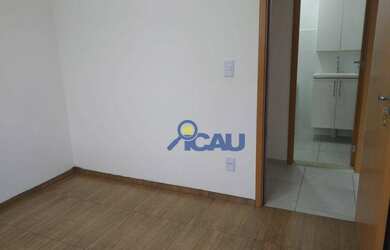 Imagem 15: Apartamento à venda, 44 m² por R$ 175.000,00 - Badenfurt - Blumenau/SC