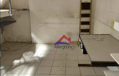 Imagem 14: Casa com 2 dormitórios, 140 m² - venda por R$ 750.000,00 ou aluguel...