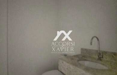 Imagem 12: Salão Zona Sul - 500 m² / 16 Vagas - Jardim Tarraf II - SJRP/SP