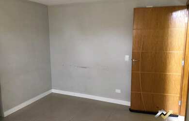 Imagem 6: Apartamento com 2 dormitórios, 56 m² - venda por R$ 240.000,00 ou aluguel...