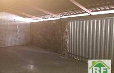 Imagem 12: Casa com 3 dormitórios - venda por R$ 350.000,00 ou aluguel por R$ 1.100,00/mês...