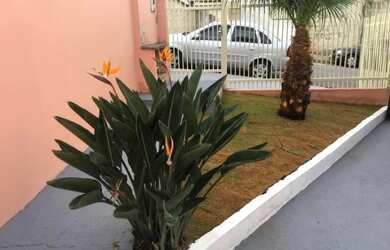 Imagem 3: Aluga Casa Philadelphia Poços de Caldas Imobiliaria 37294100