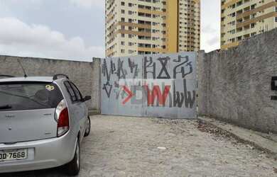 Imagem: O terreno possui 7426m² de Área e está localizado em Lagoa