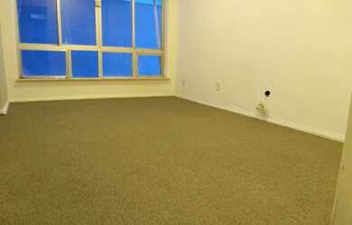 Imagem: O depósito possui 23m² de Área e está localizado em Copacabana