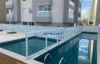 Imagem 15: Apartamento com 2 dormitórios à venda, 62 m² por R$ 570.000,00 - Jardim...