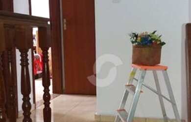 Imagem 11: Casa à venda, 140 m² por R$ 350.000,00 - Centro Manilha - Itaboraí/RJ