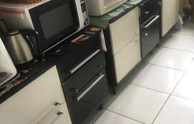 Imagem 2: Apartamento com 2 dormitórios à venda, 100 m² por R$ 410.000,00 - Bairro...