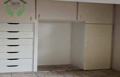 Imagem 8: Sobrado à venda, 200 m² por R$ 1.180.000,00 - Vila São Francisco -...