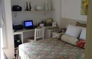 Imagem 5: Apartamento à venda, 69 m² por R$ 410.000,00 - Morumbi - São Paulo/SP